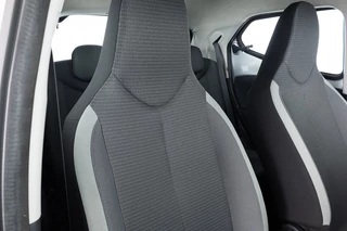 Toyota Aygo – thumbnail 14