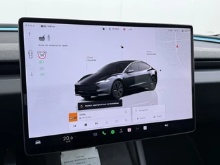 Tesla Model 3 – thumbnail 19