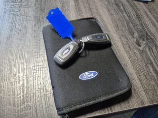 Ford Kuga – thumbnail 41
