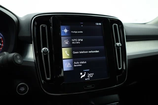 Volvo XC40 – thumbnail 20