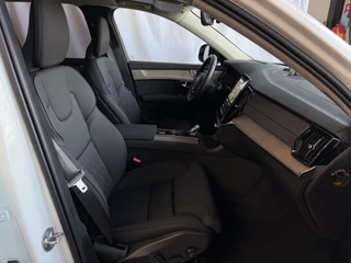 Volvo XC90 – thumbnail 47