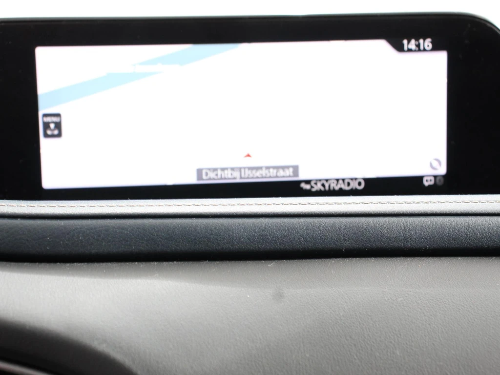Mazda CX-30 – foto 22