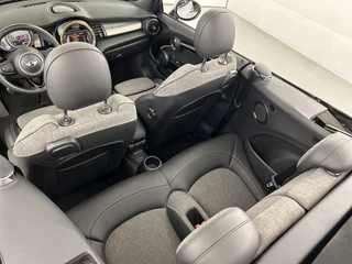 MINI Cooper Cabrio – thumbnail 31