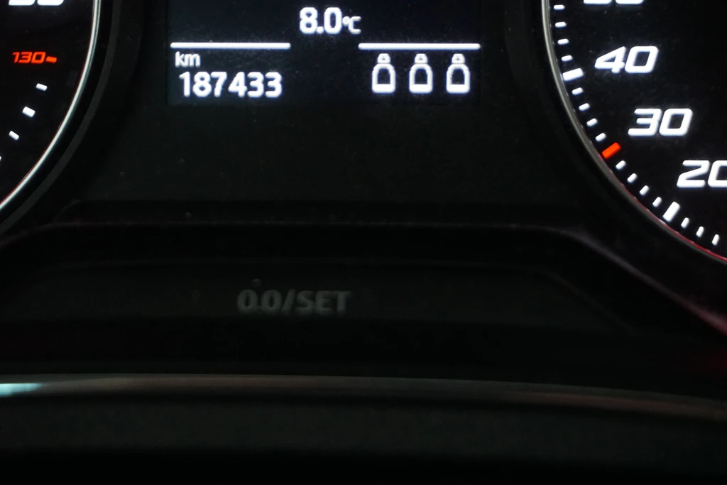 SEAT Ibiza – foto 22