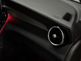 Mercedes-Benz GLC – thumbnail 31