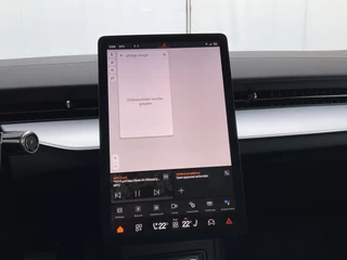Polestar 3 – thumbnail 34