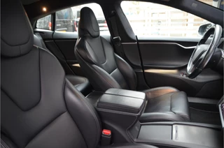 Tesla Model S – thumbnail 7