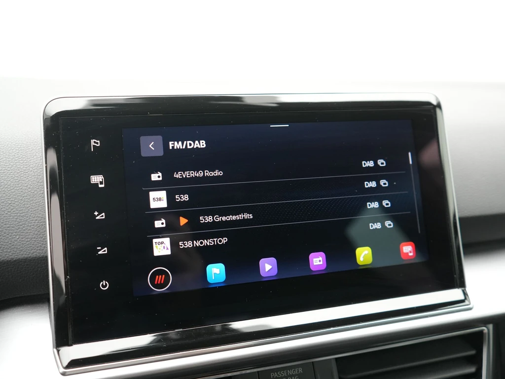 SEAT Tarraco – foto 45