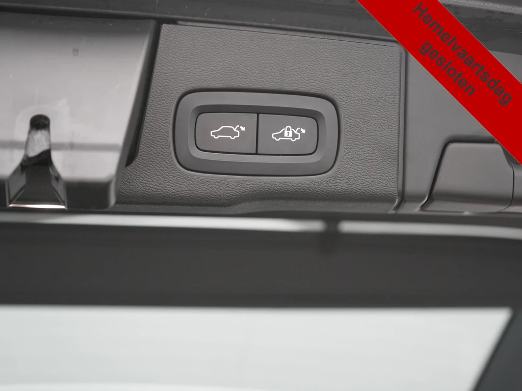 Volvo XC60 – foto 37