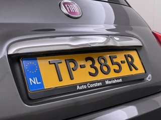 Fiat 500 – thumbnail 37