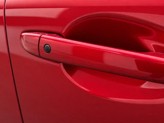 Mazda CX-5 – thumbnail 34