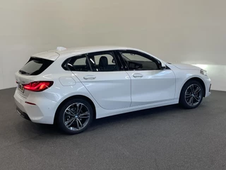 BMW 1 Serie – thumbnail 10