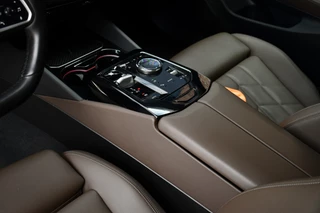 BMW 5 Serie – thumbnail 73