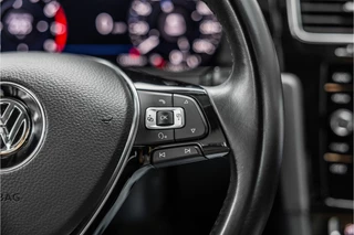 Volkswagen Golf – thumbnail 28
