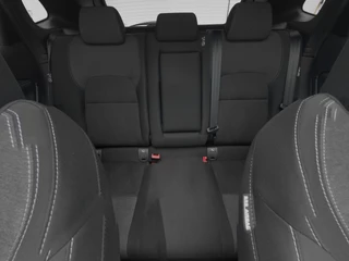 Nissan QASHQAI – thumbnail 21
