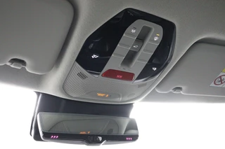 Kia EV2 – thumbnail 35