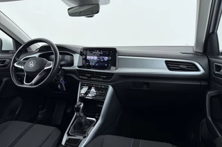 Volkswagen T-Roc – thumbnail 20