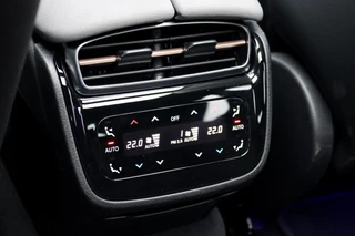 Mercedes-Benz EQS – thumbnail 37