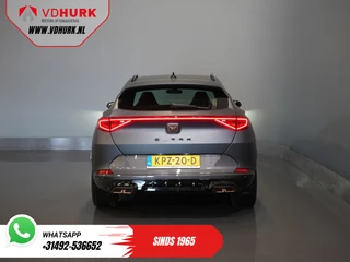 CUPRA Formentor – thumbnail 4