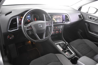 SEAT Ateca – thumbnail 18