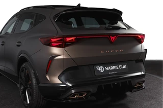 CUPRA Formentor – thumbnail 6
