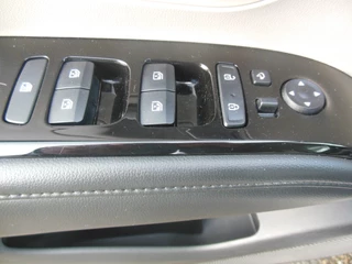 Hyundai Tucson – thumbnail 27