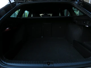 Škoda Octavia – thumbnail 17