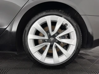 Tesla Model 3 – thumbnail 32