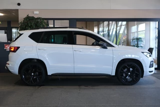 SEAT Ateca – thumbnail 7