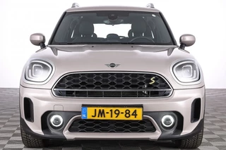 MINI Countryman – thumbnail 8