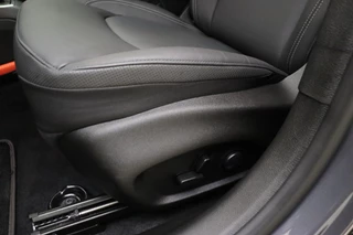 Jeep Renegade – thumbnail 35