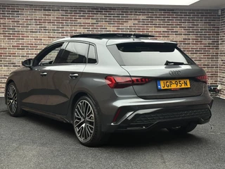 Audi A3 – thumbnail 3