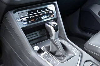 Volkswagen Tiguan – thumbnail 35