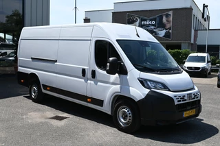 Fiat Ducato – thumbnail 5