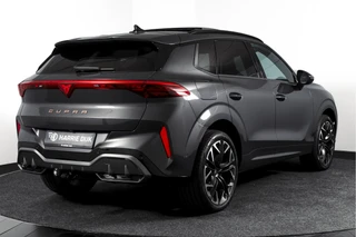 CUPRA Terramar – thumbnail 8