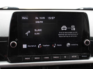 Kia Picanto – thumbnail 30