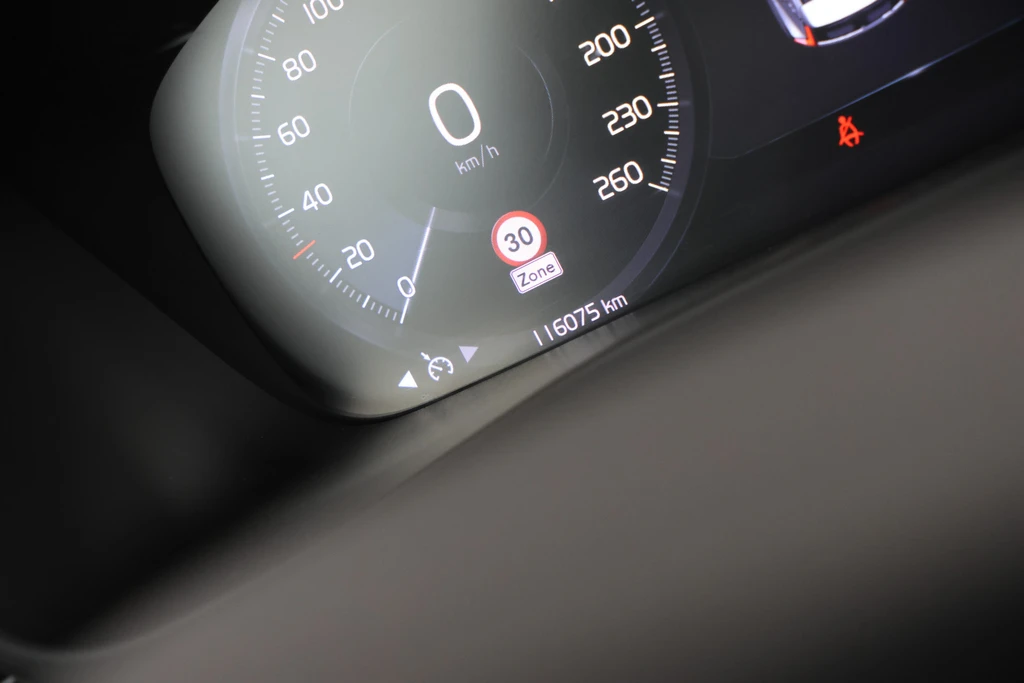 Volvo XC40 – foto 37