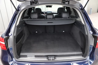 Mercedes-Benz GLC – thumbnail 36