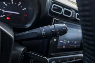 Citroën C3 Aircross – thumbnail 34