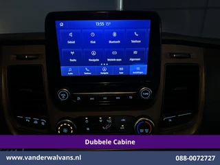 Ford Transit – thumbnail 14
