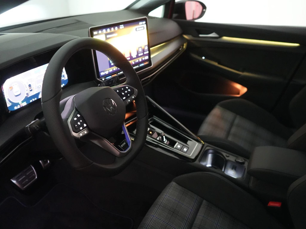 Volkswagen Golf – foto 37