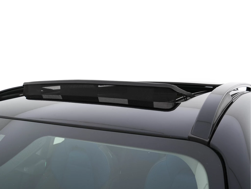Lynk & Co 01 – foto 35