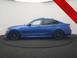 BMW 3 Serie – thumbnail 3