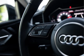 Audi A1 Sportback – thumbnail 29