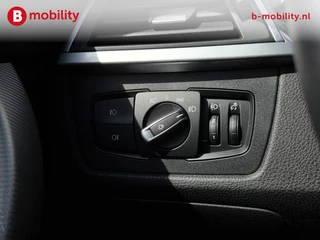 BMW 3 Serie – thumbnail 31