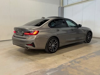 BMW 3 Serie – thumbnail 6