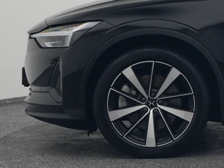 Polestar 2 – thumbnail 29