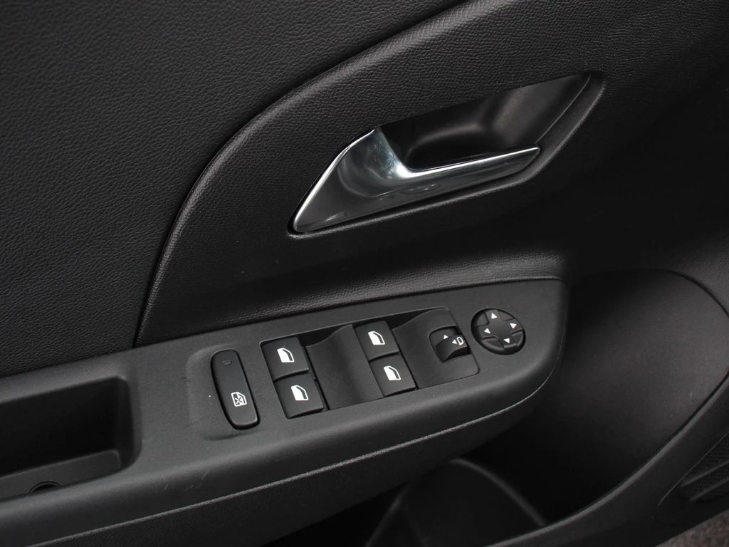 Opel Corsa – foto 17