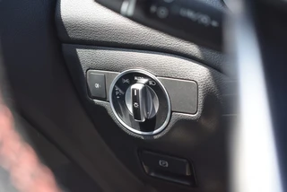 Mercedes-Benz CLA – thumbnail 26