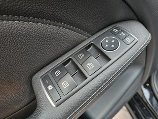 Mercedes-Benz B-Klasse – thumbnail 15